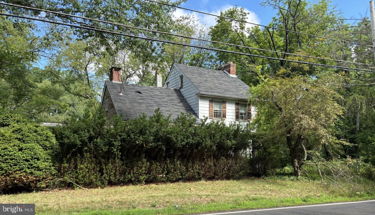 1354 Oxford Valley Road