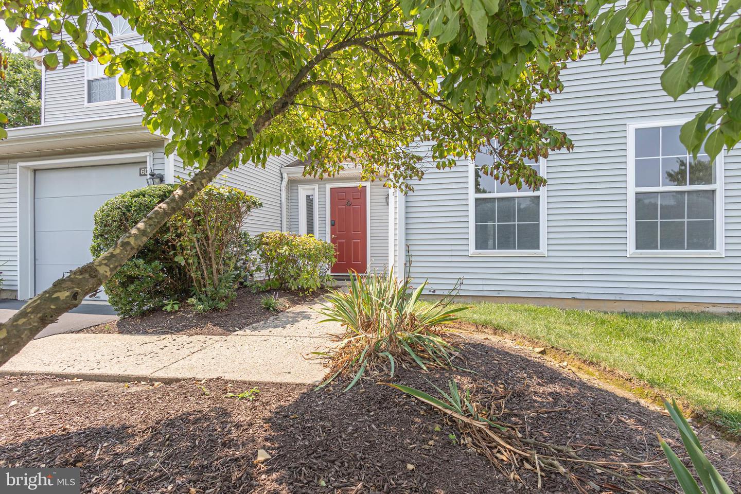 604 Cedar Hollow Dr