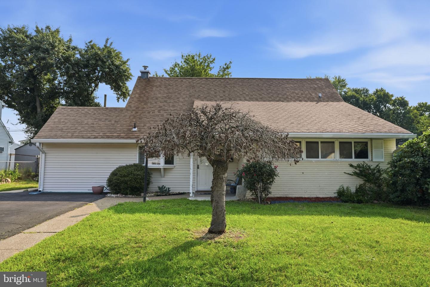 116 Highland Park Drive
