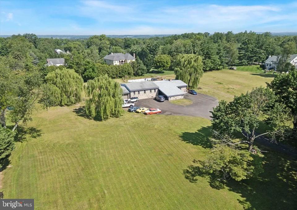 290 Hatboro Road