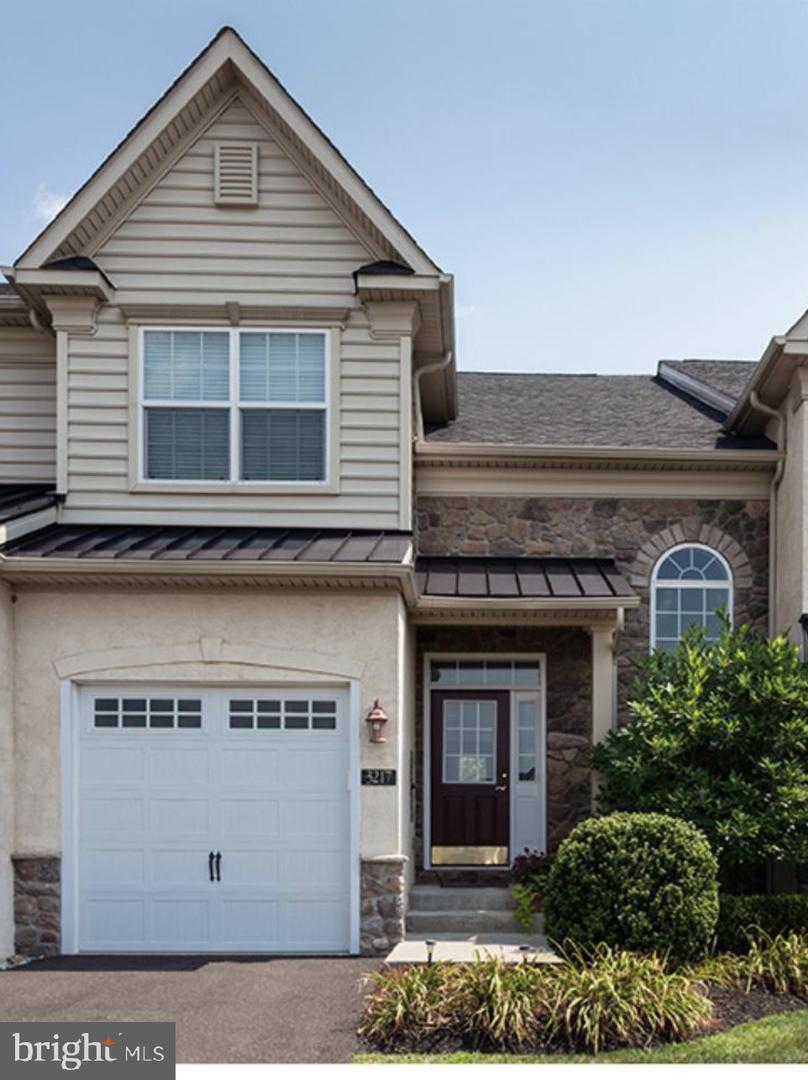 3217 Meadowview Circle #163