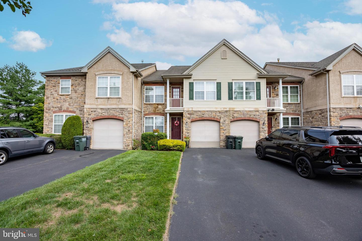 131 Ashley Drive