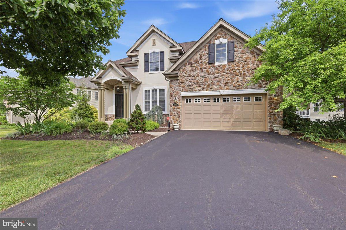 142 Silver Tail Lane
