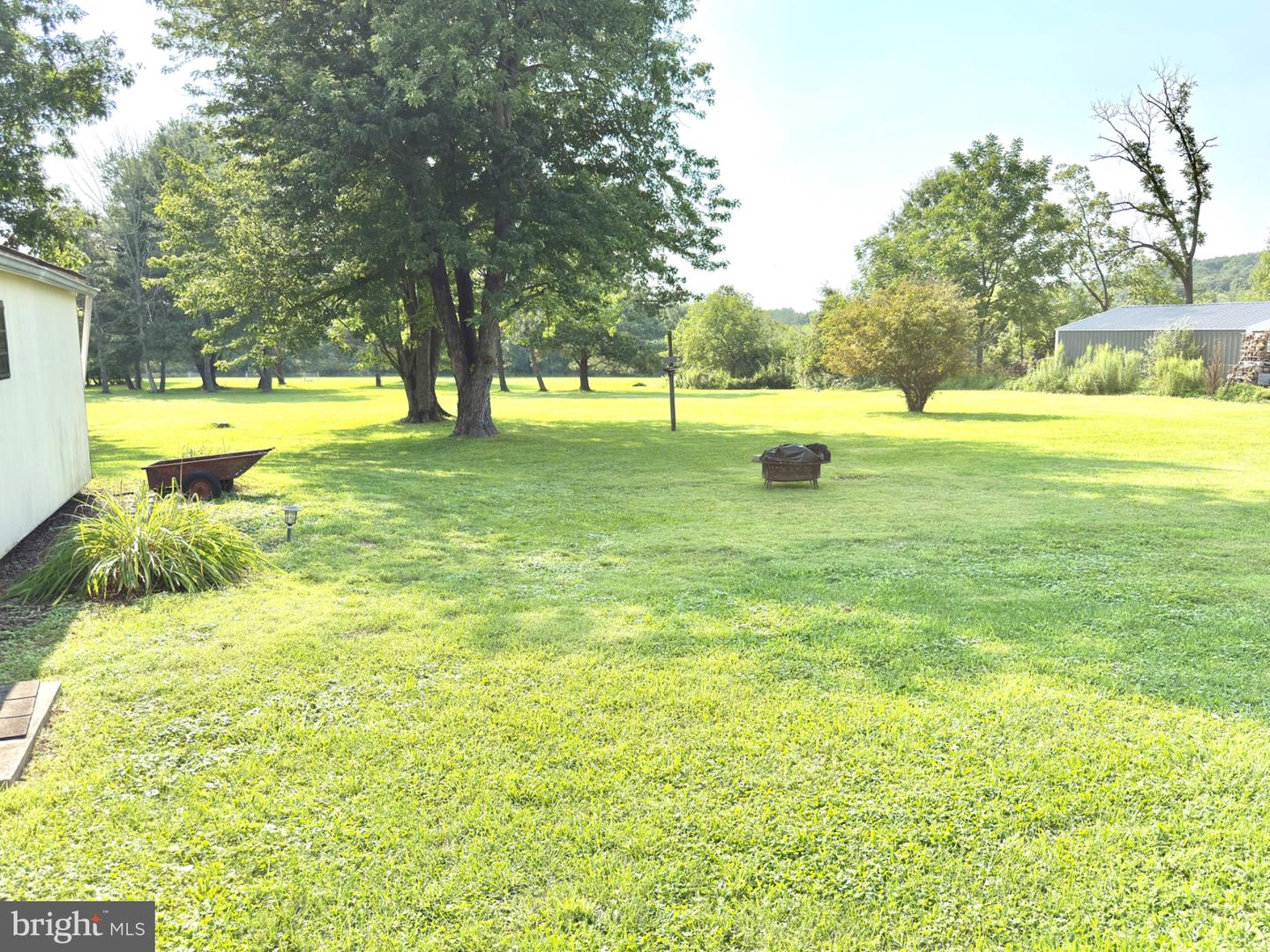 1112 Richlandtown Pike