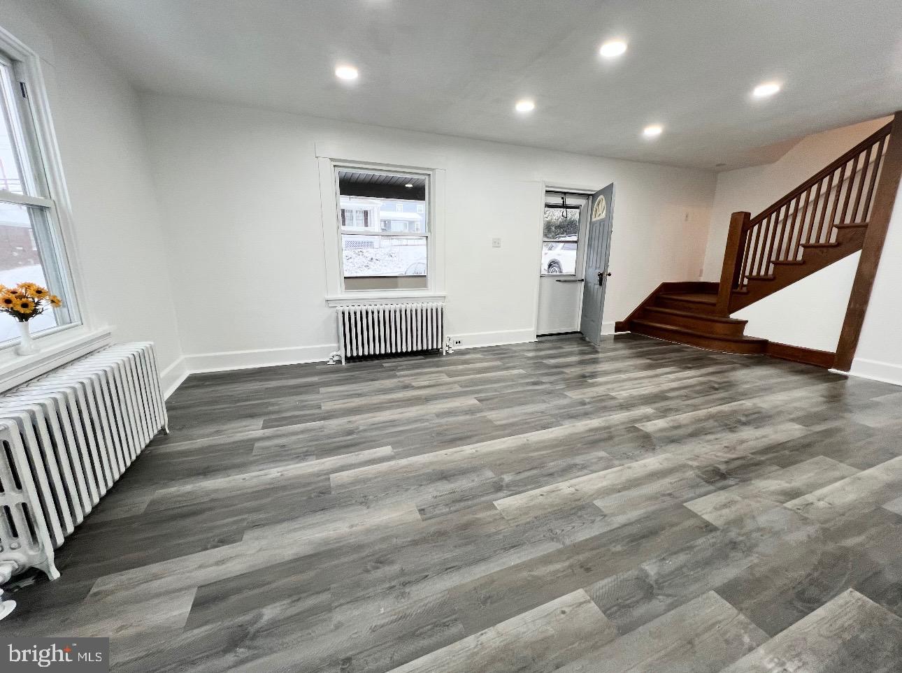 545 Summit Avenue, Johnstown