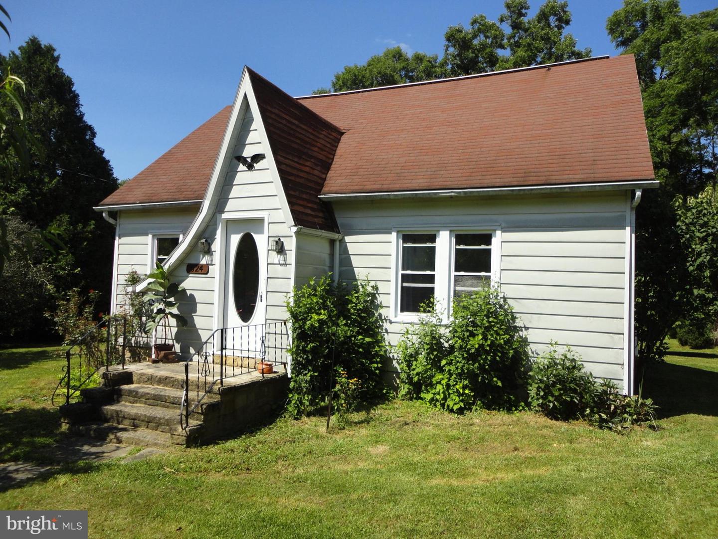 624 Plank Road