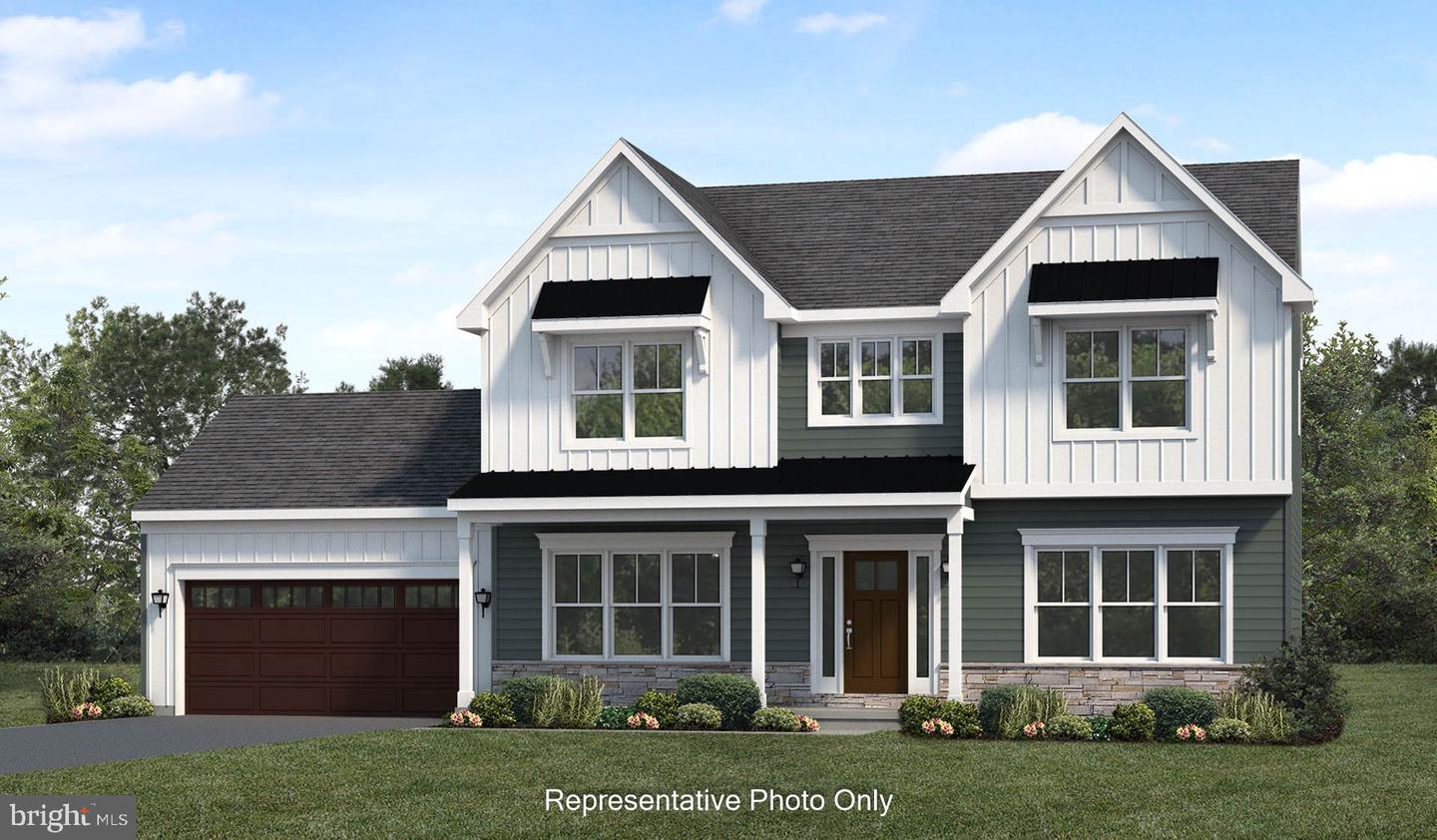00 South Mountain Drive