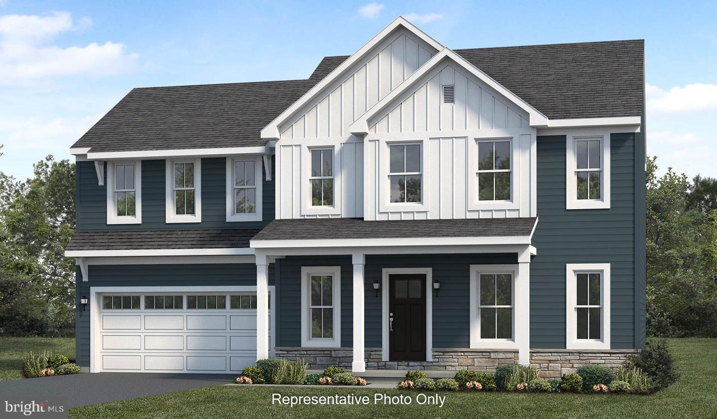 00 Blue Mountain Boulevard