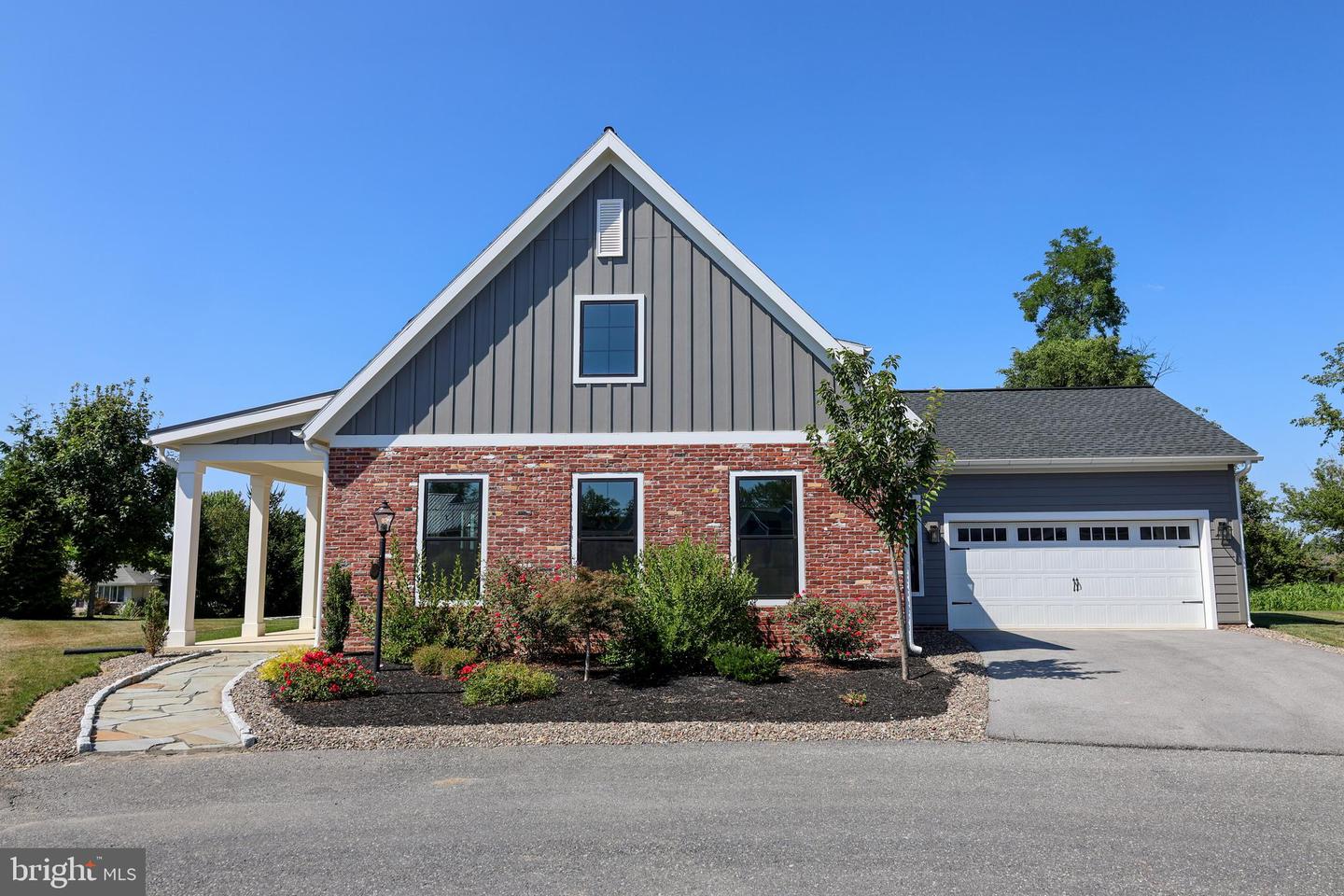 130 Caddis Crossing #48, Boiling Springs