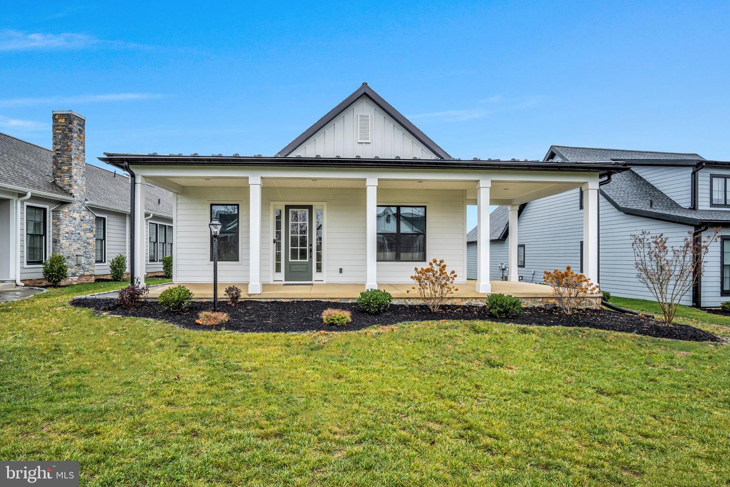 147 Davy Pass, Boiling Springs