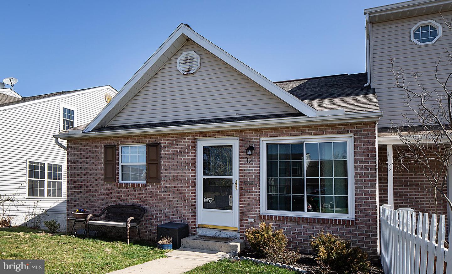 34 Tory Circle, Enola