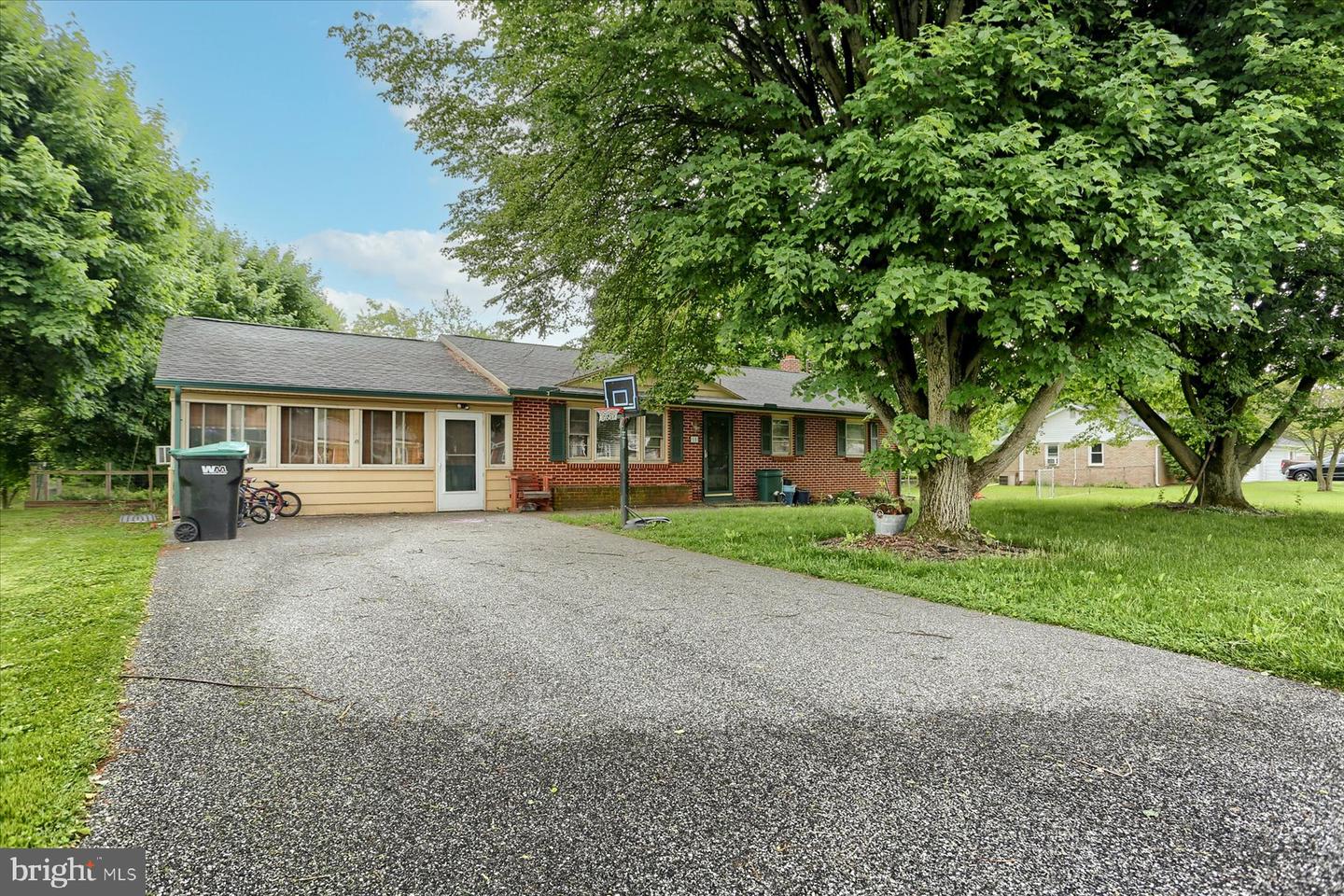 15 Annendale Drive, Carlisle