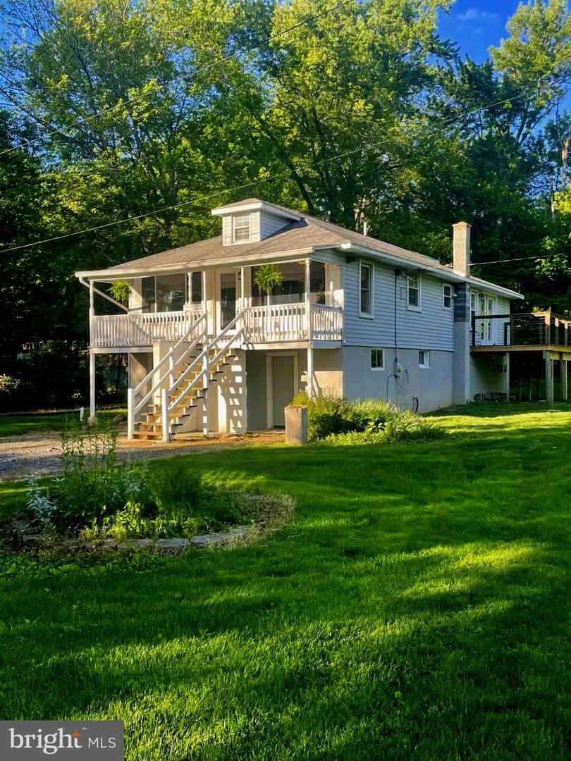 530 Muskrat Landing, Mechanicsburg