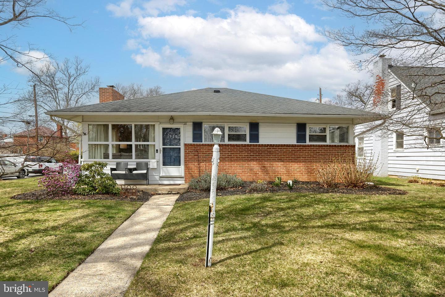 1198 Lowther Road, Camp Hill
