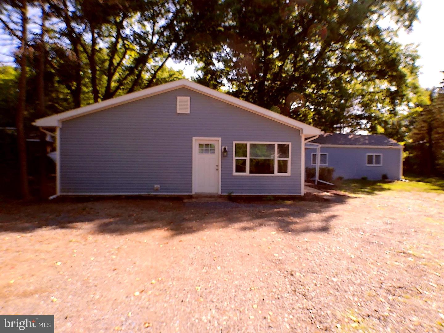 100 Clarkton Court, Lemoyne