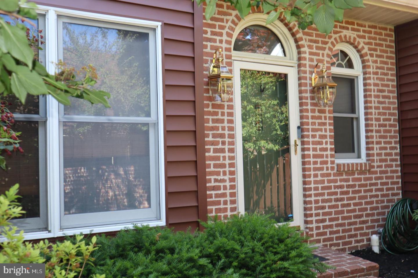 320 Peppercorn Square, Enola