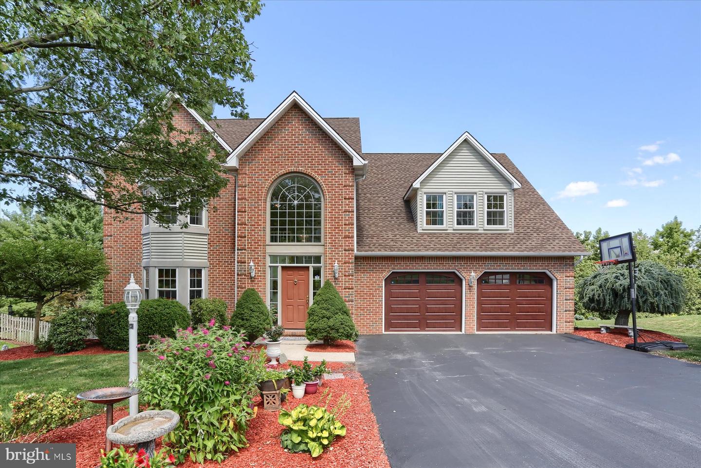 11 Charisma Drive, Camp Hill