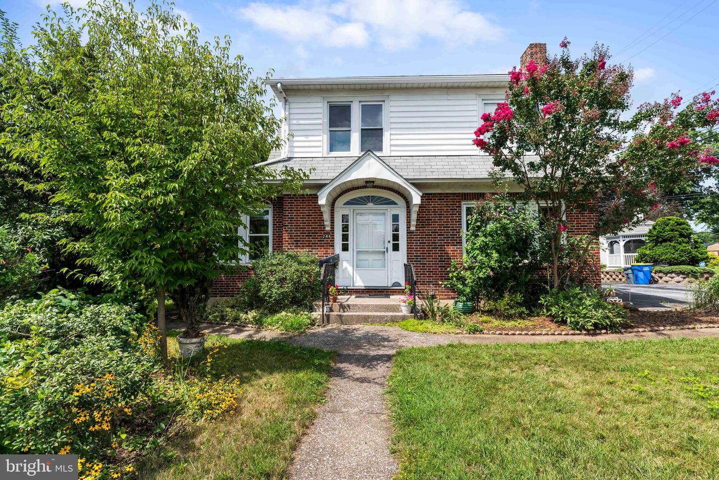 244 N 32nd Street, Camp Hill