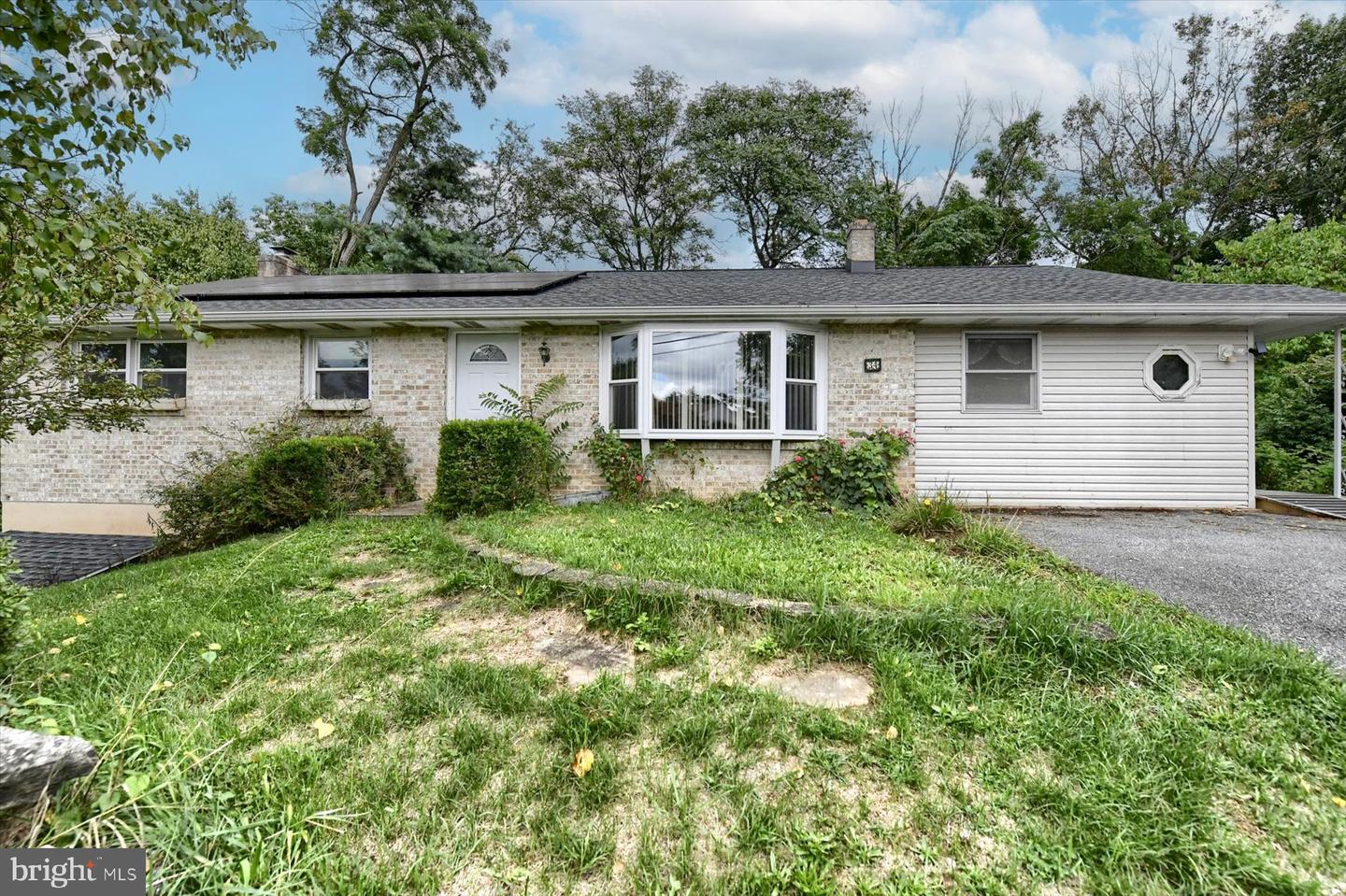 34 Riverview Drive, Enola