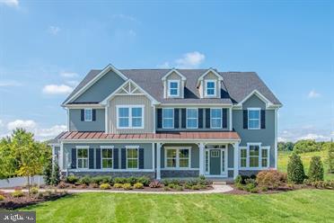 3 Barry Lane, Mechanicsburg