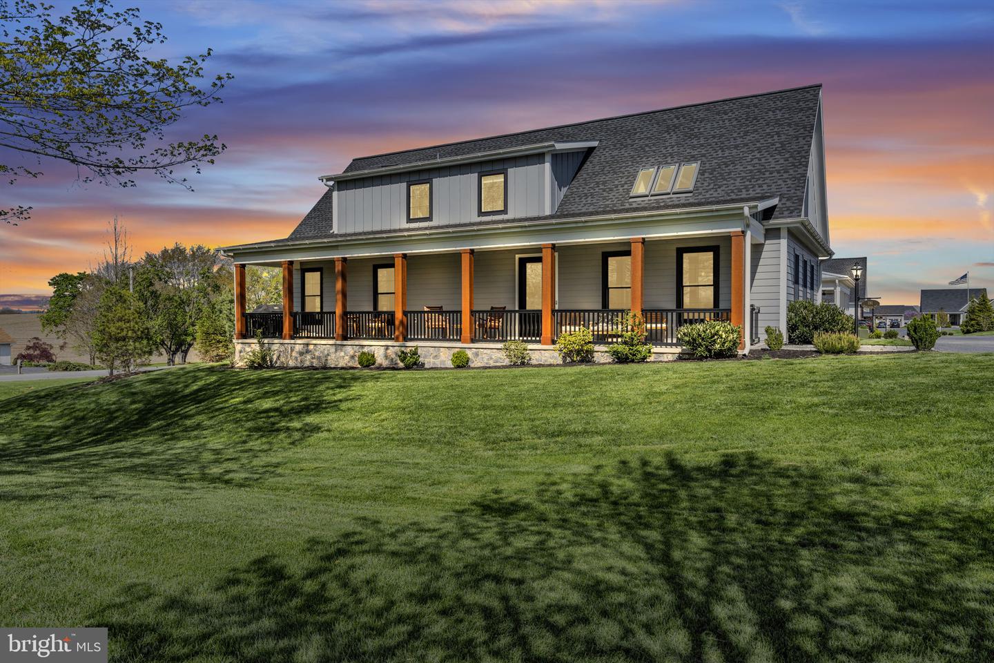191 Highlander Way, Boiling Springs