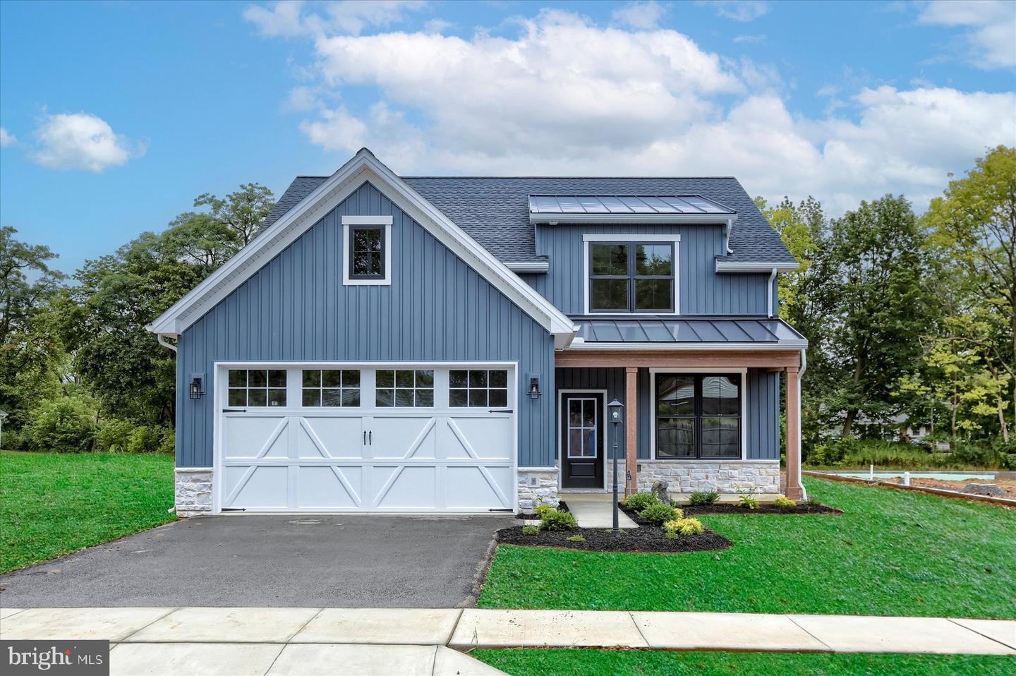 4118 Locust Road, Camp Hill