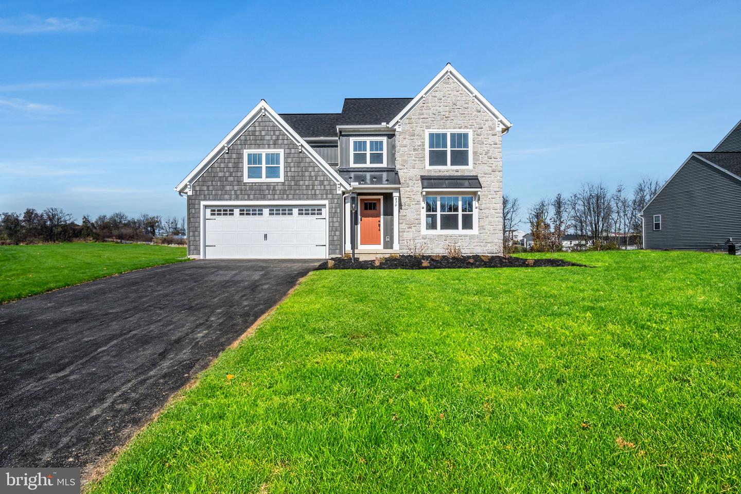 879 Ashfield Drive, Carlisle