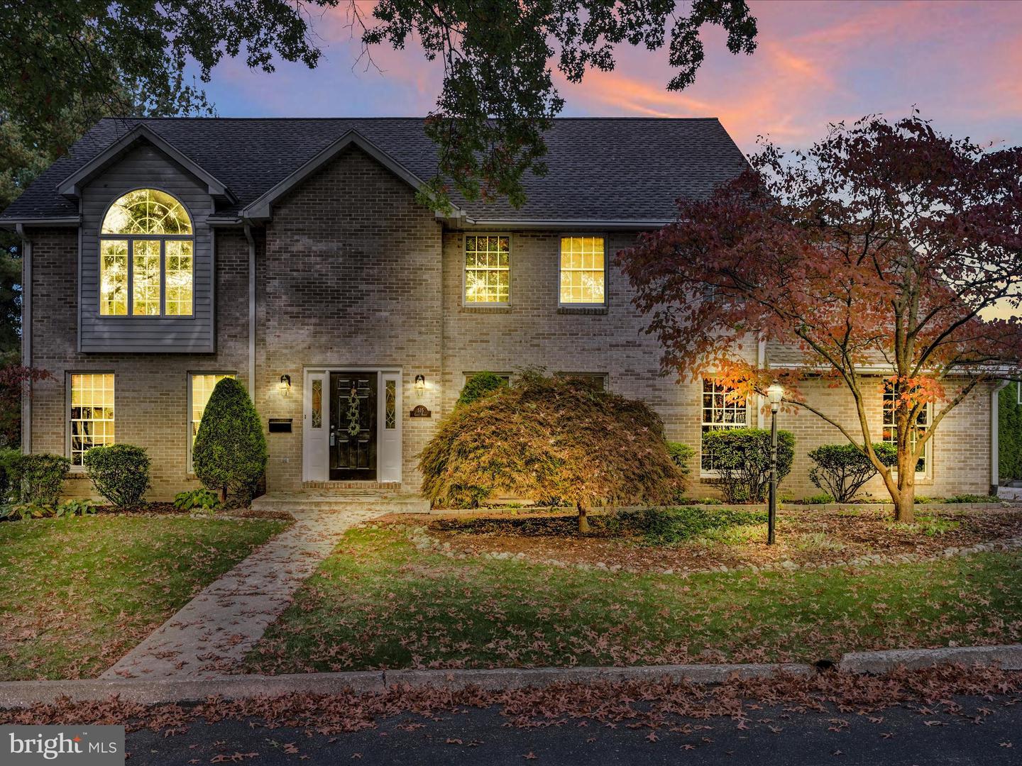 515 Gale Road, Camp Hill