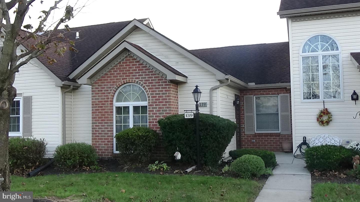 139 Strayer Drive, Carlisle