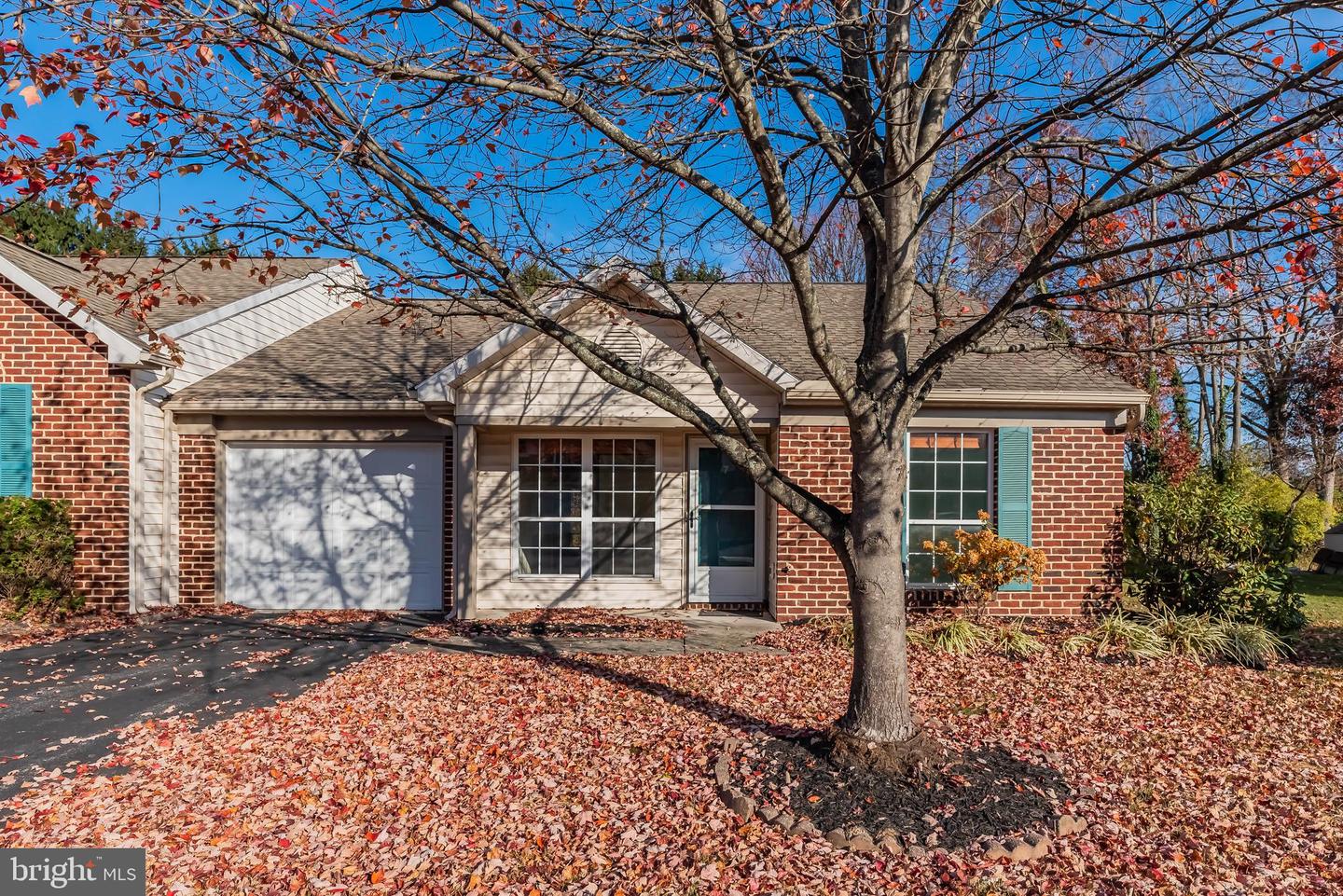 7 Windcroft Court, Carlisle