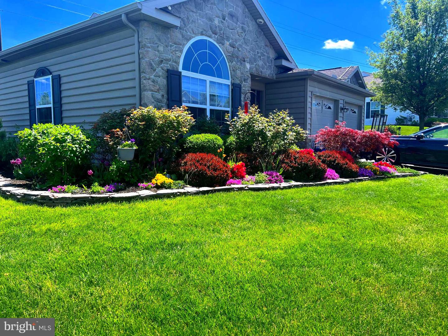 2293 Mill Road, Mechanicsburg