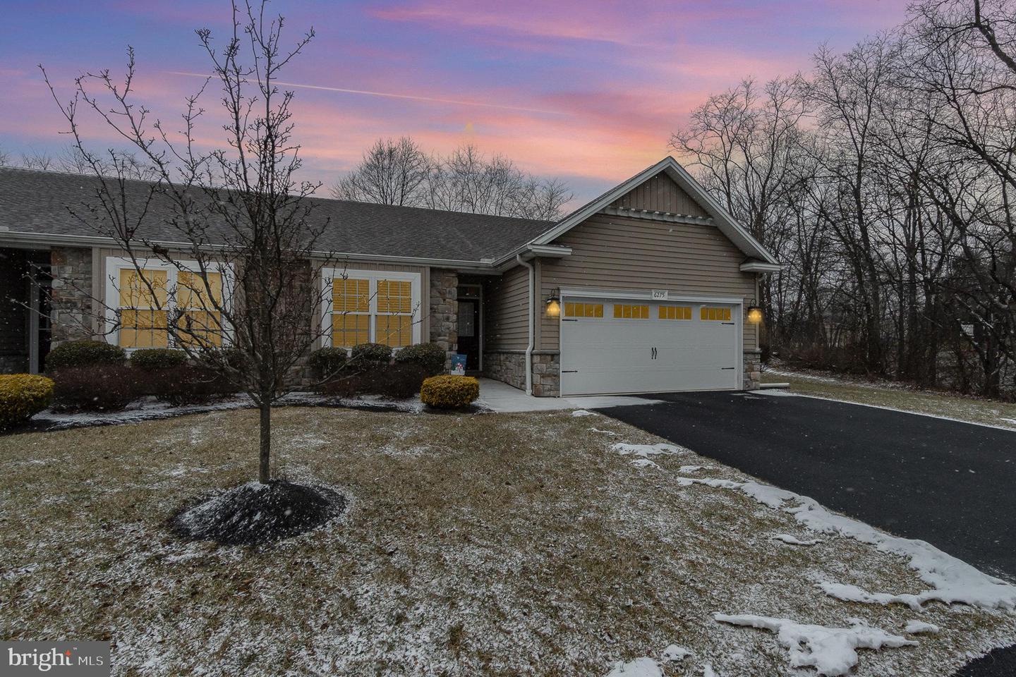 6275 Thornhill Lane, Mechanicsburg
