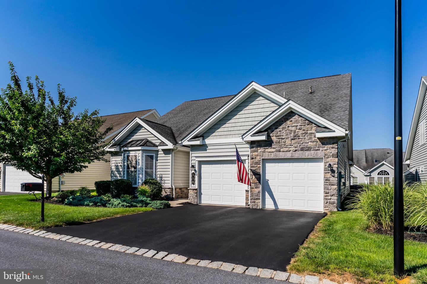 116 Independence Way, Mechanicsburg