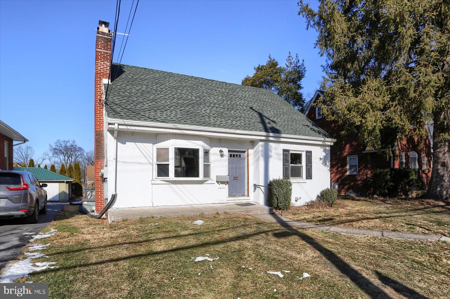 365 Walton Street, Lemoyne