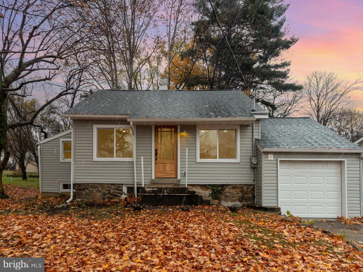 318 4th Street, East Pennsboro