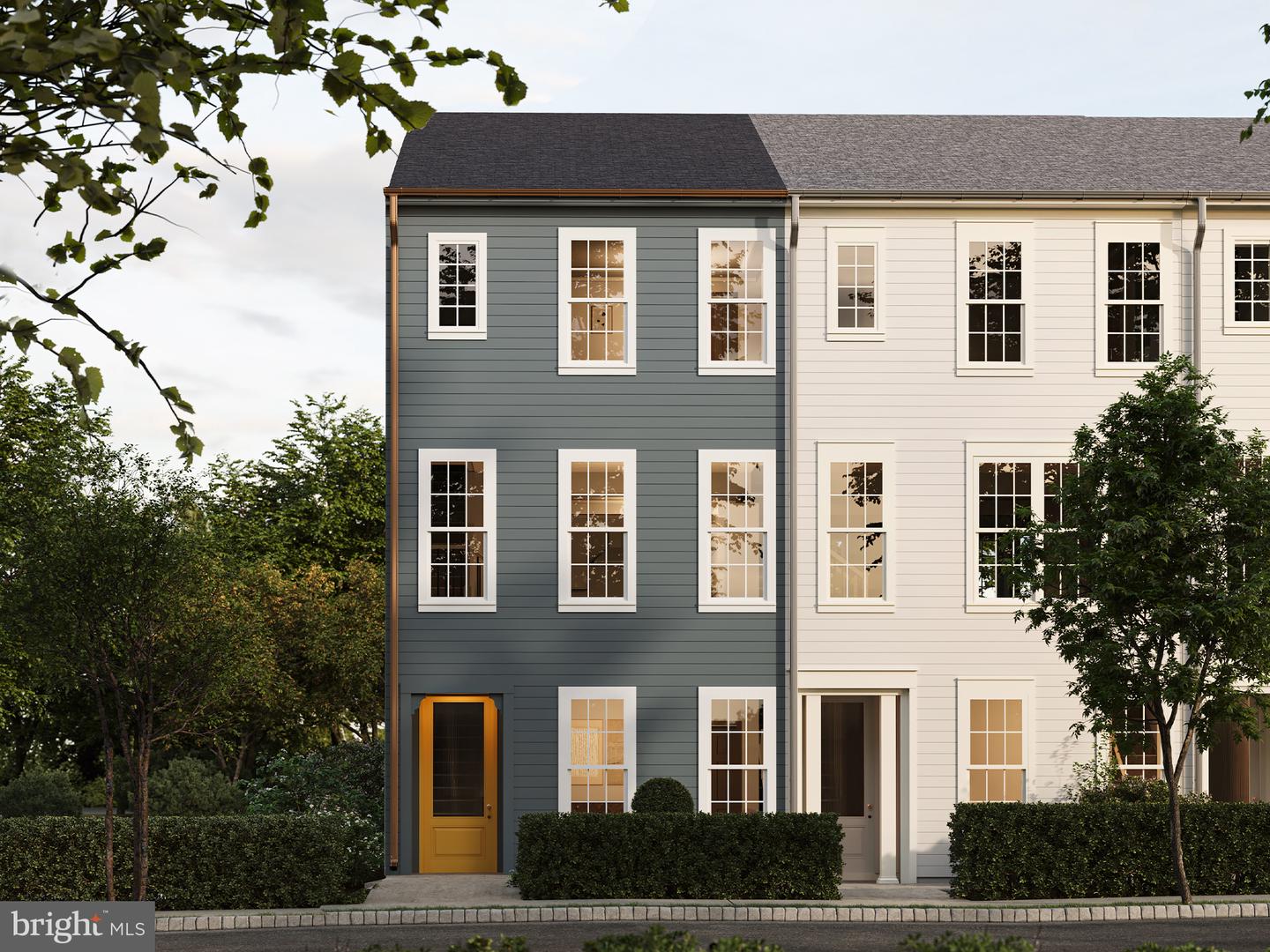 5 Granary Road, Carlisle