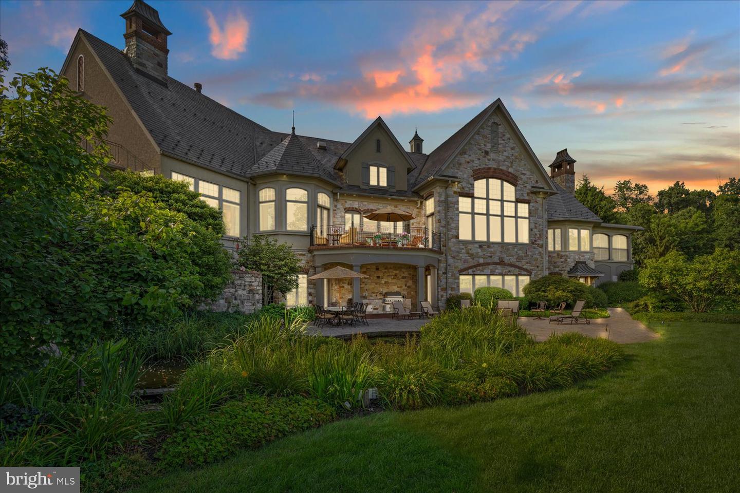 300 River Bend Drive