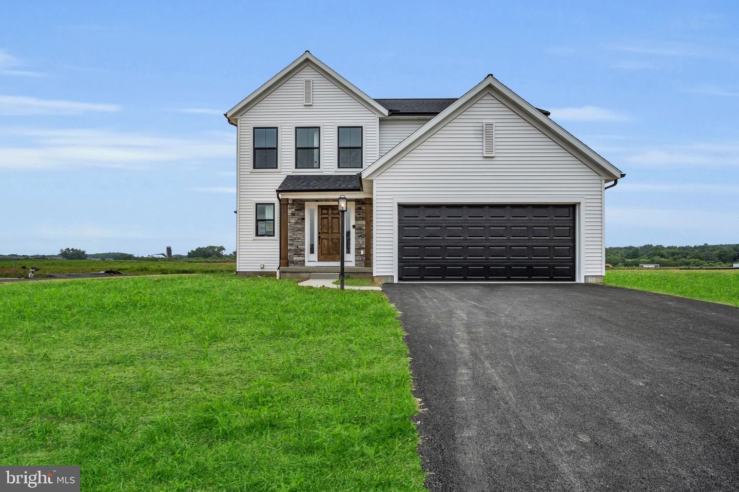 11 Family Drive, Carlisle