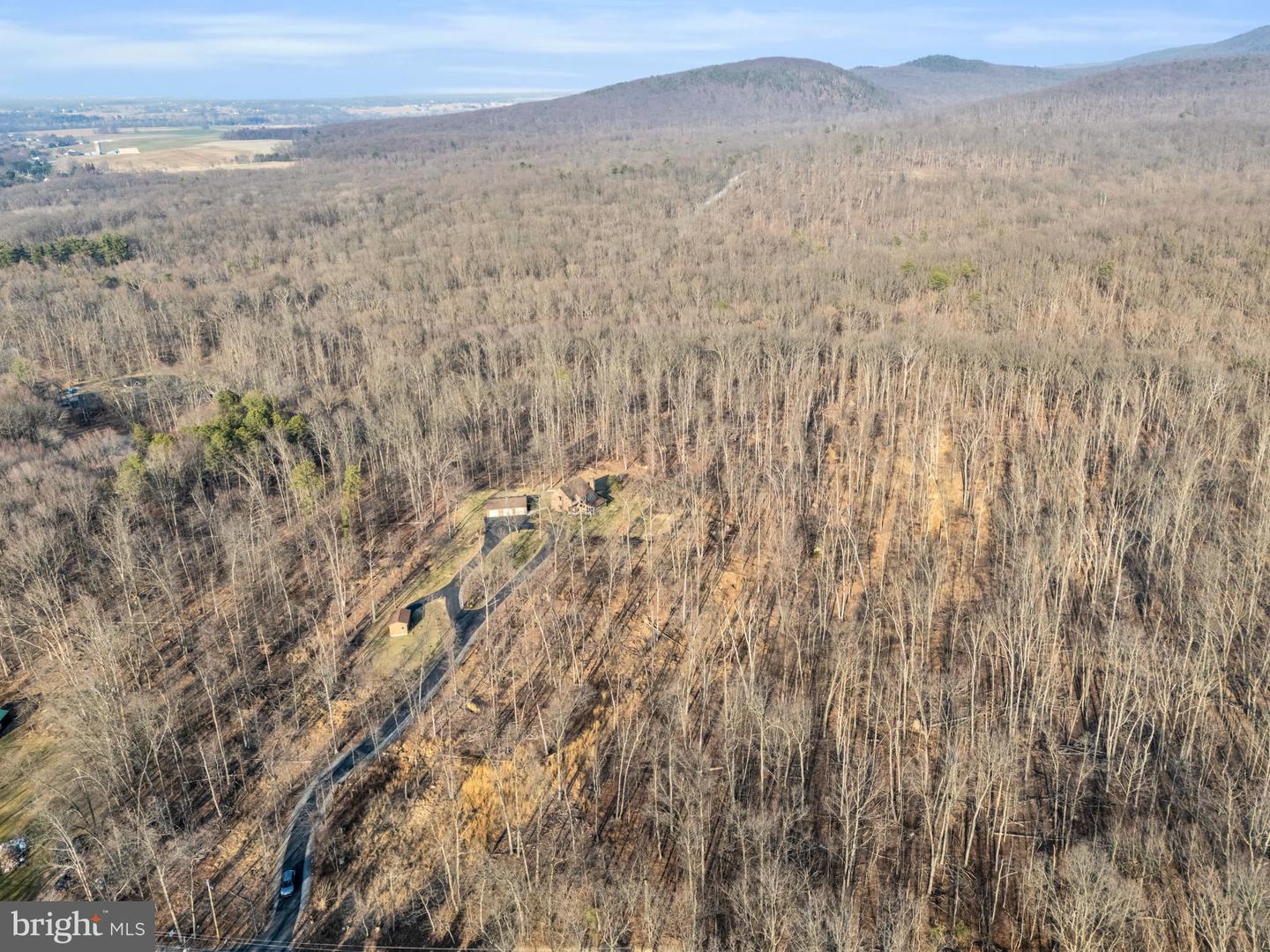 638 Whiskey Springs Road, Boiling Springs