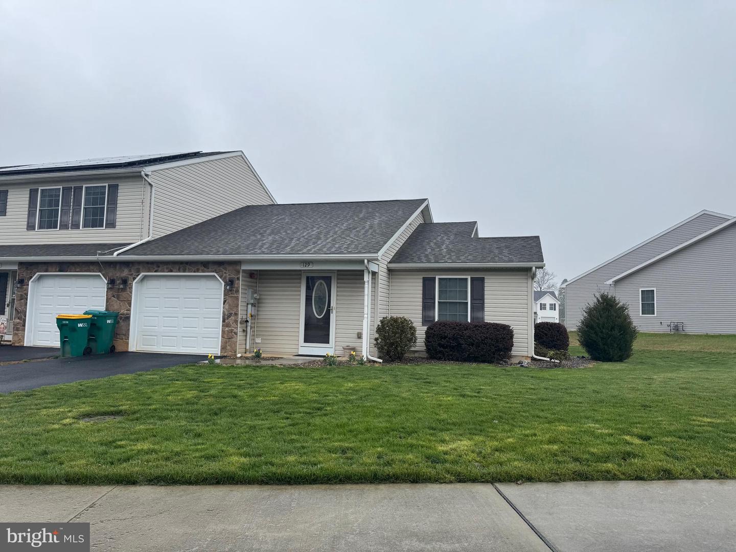 129 Sable Drive, Carlisle
