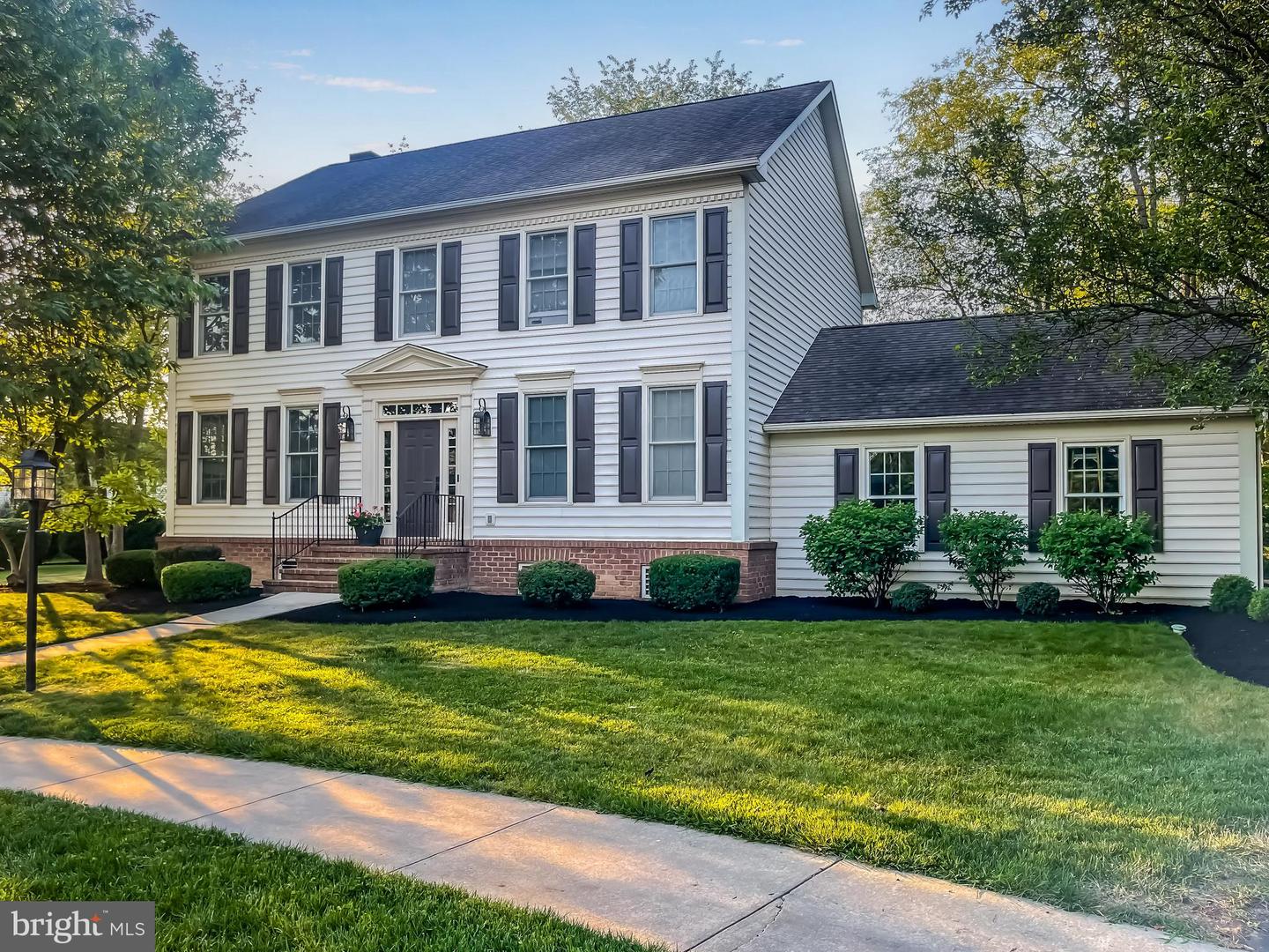 203 Friar Court, Mechanicsburg