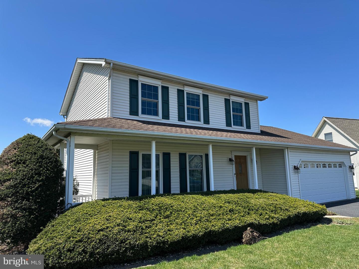 29 Wetherburn Road, Enola