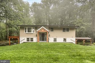20 Tower Road, Dillsburg