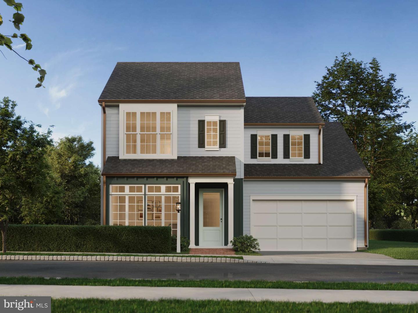 1337 Sharps Drive #andover