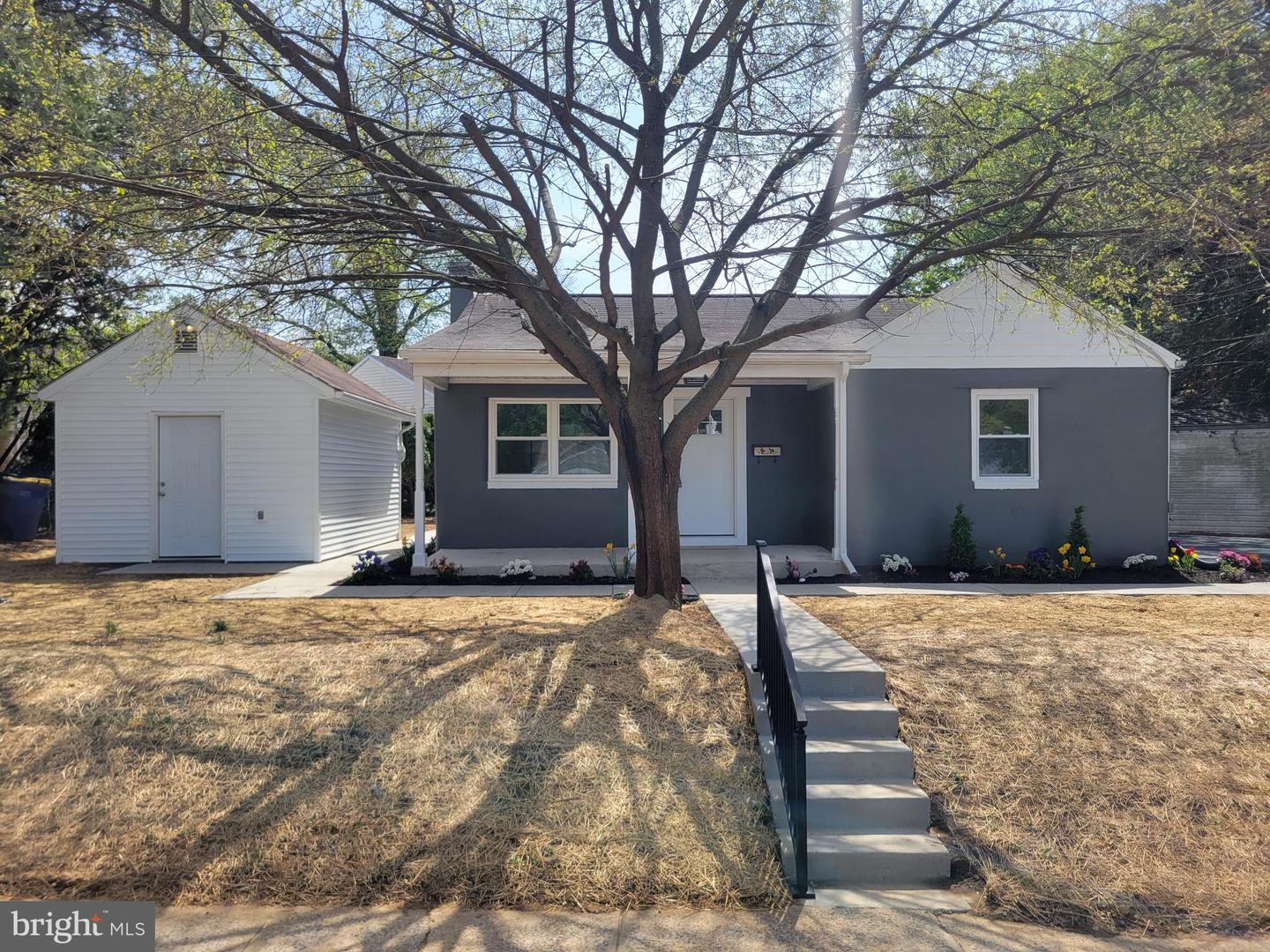 1333 Brandt Avenue, New Cumberland