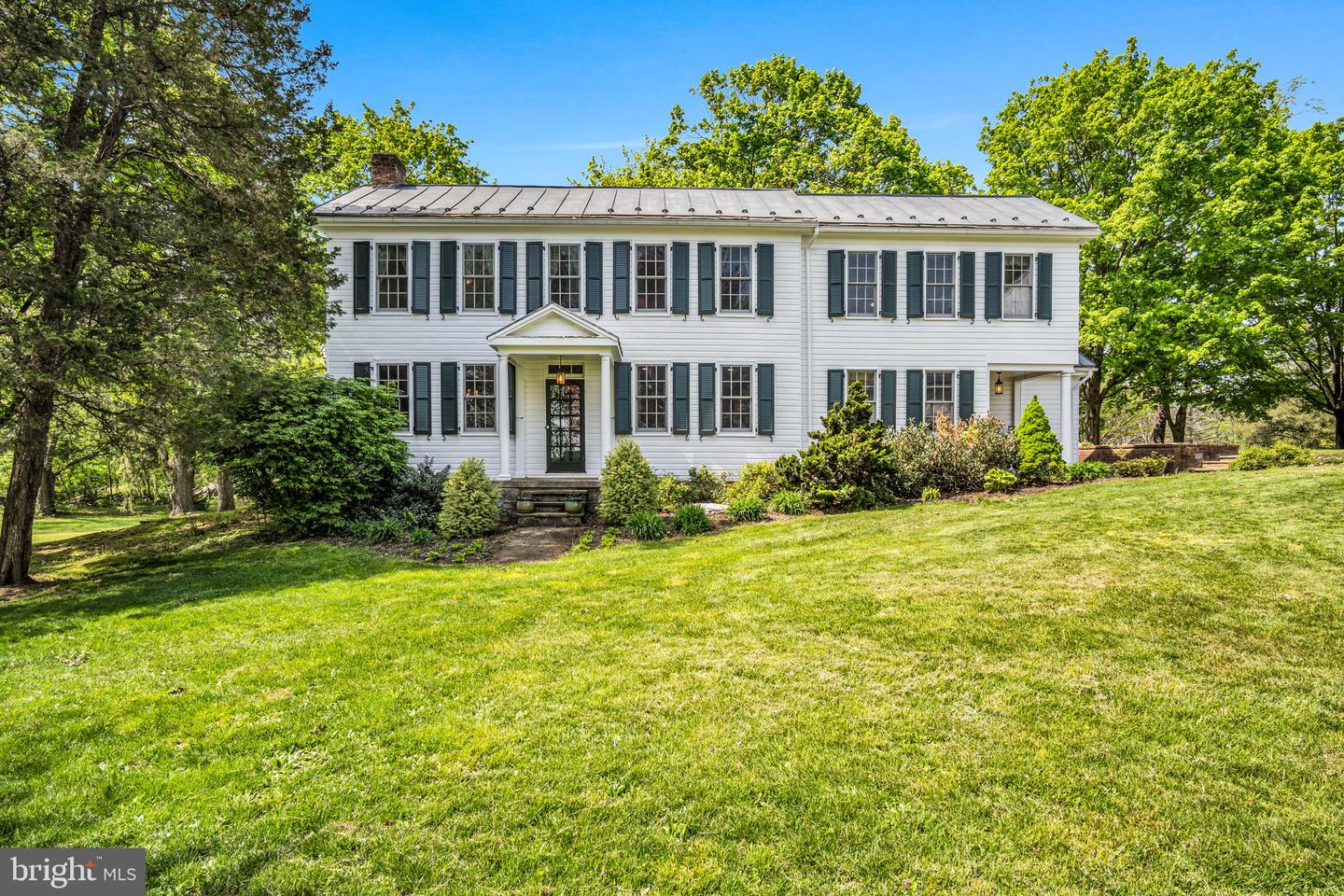 530 Greason Road, Carlisle