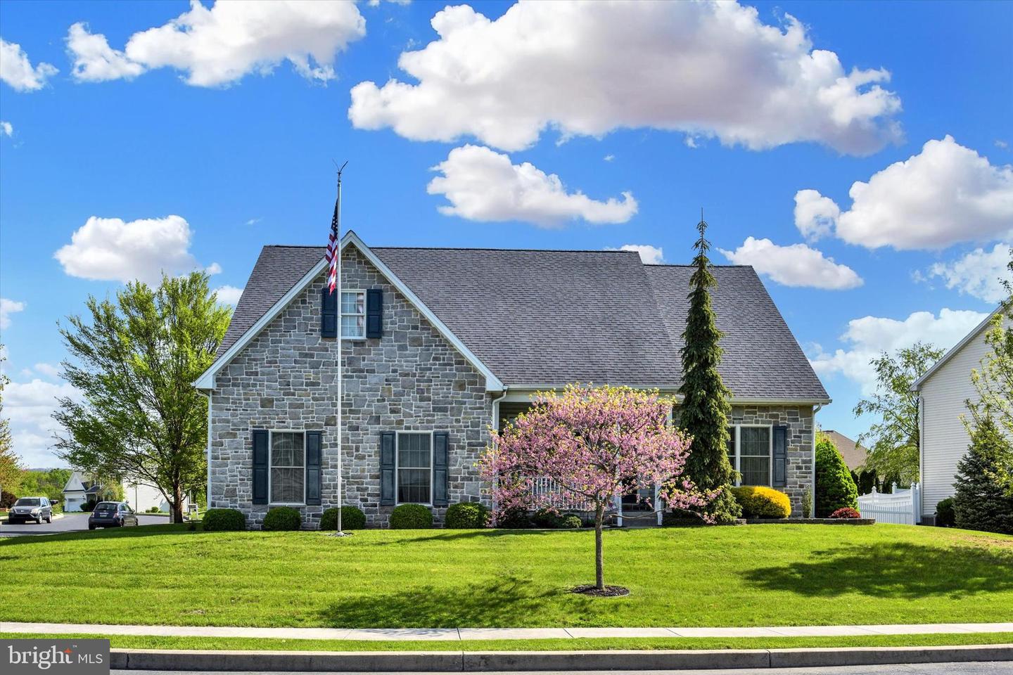 65 Pine Creek Drive, Carlisle