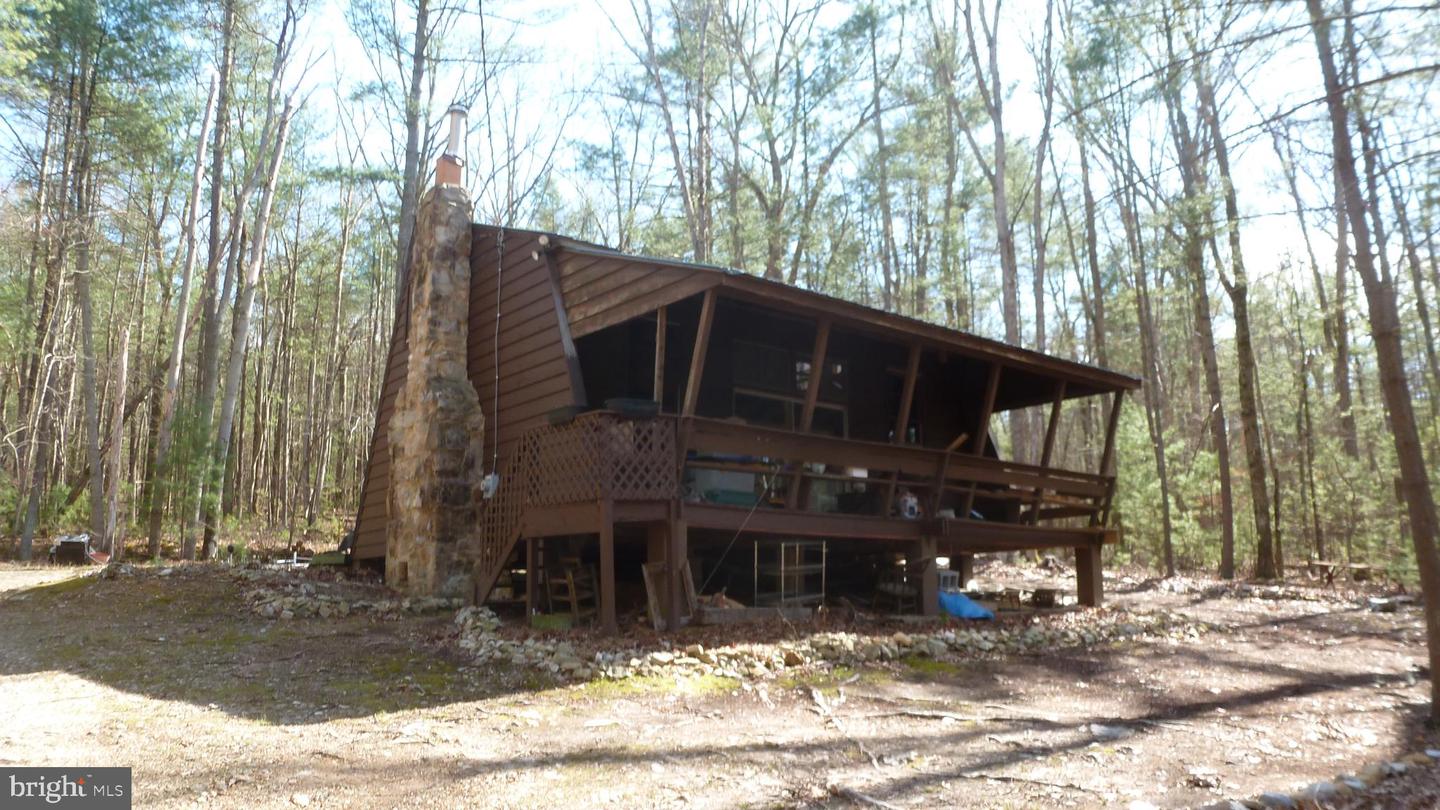 21 Murphy Road, Gardners