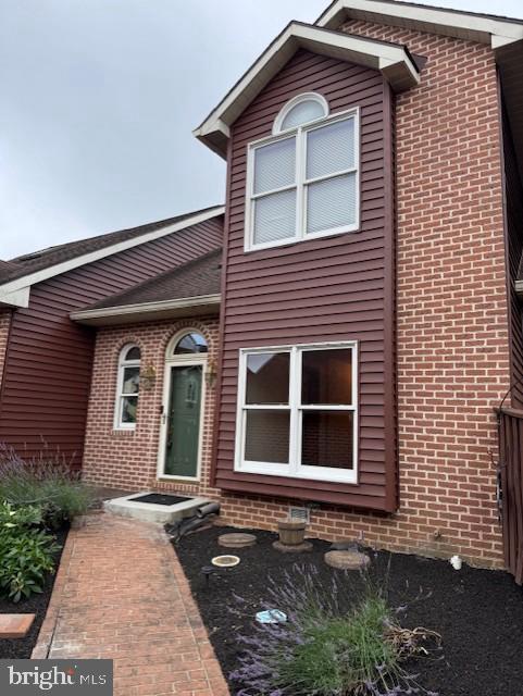 350 Peppercorn Square, Enola