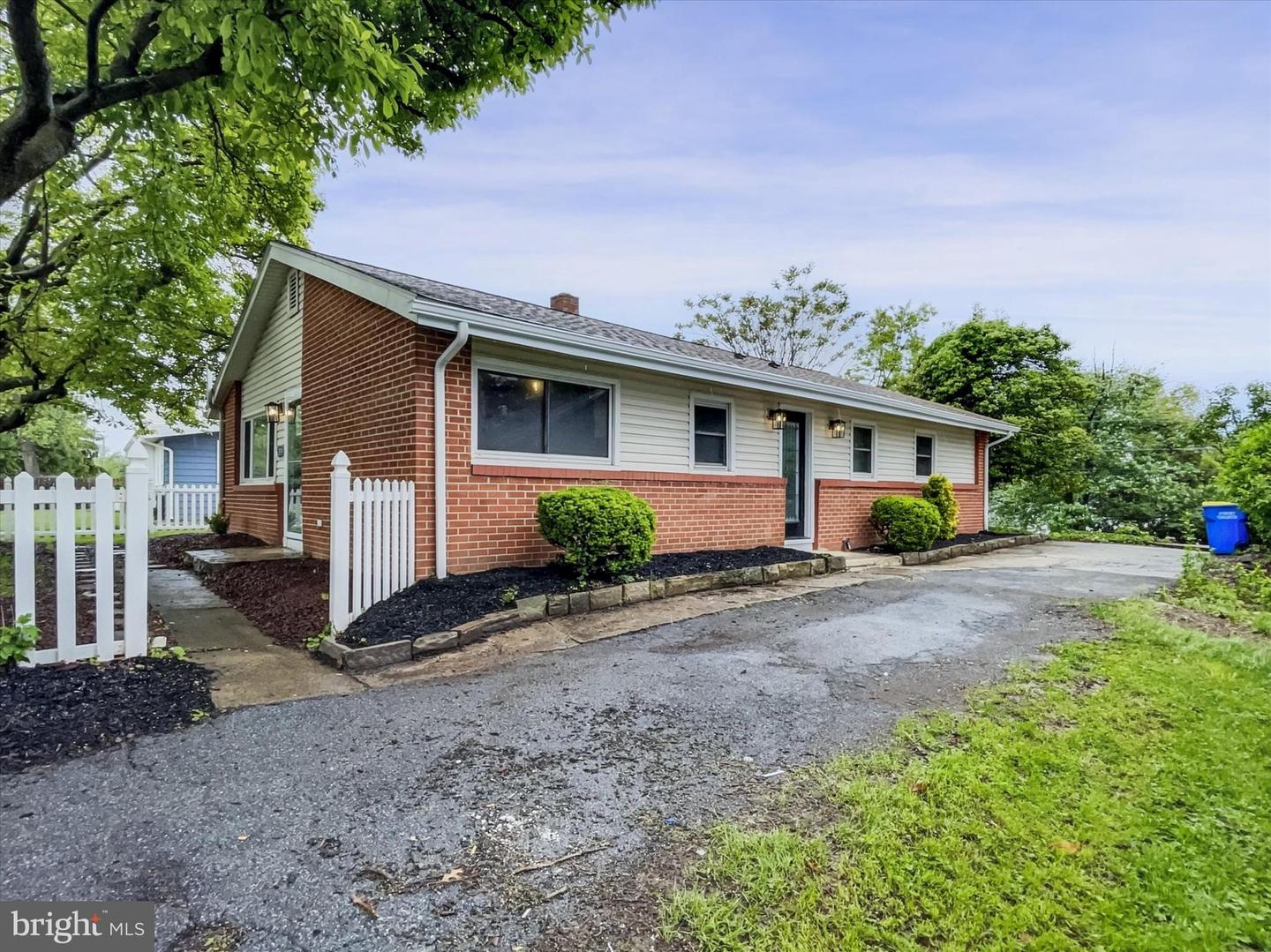 2939 Cumberland Boulevard, Camp Hill